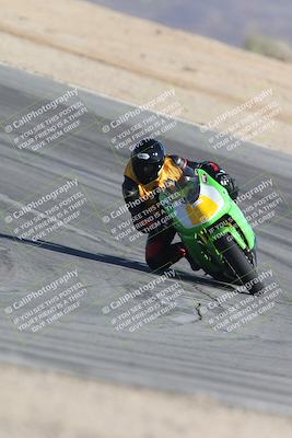 media/Sep-20-2025-Race Pace (Sat) [[d4e1b33f4d]]/Non Verified/Turn 10 (10am)/